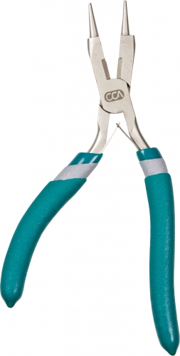 Precision Comfort 3-in-1 plier